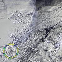 Meteor-M2 (Mars 2018)