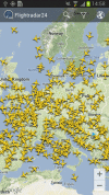 flightradar24.gif